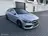 Mercedes-Benz CLA Shooting Brake 250 AMG 2017 Benzine 24