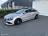 Mercedes-Benz CLA Shooting Brake 250 AMG 2017 Benzine 3