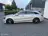 Mercedes-Benz CLA Shooting Brake 250 AMG 2017 Benzine 5