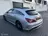 Mercedes-Benz CLA Shooting Brake 250 AMG 2017 Benzine 6