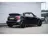 MINI Cooper Cabrio 2.0 John Works Chili | JCW Pro | H&K | Black Pack 2018 Benzine 13