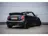 MINI Cooper Cabrio 2.0 John Works Chili | JCW Pro | H&K | Black Pack 2018 Benzine 3