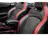 MINI Cooper Cabrio 2.0 John Works Chili | JCW Pro | H&K | Black Pack 2018 Benzine 31