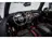 MINI Cooper Cabrio 2.0 John Works Chili | JCW Pro | H&K | Black Pack 2018 Benzine 4