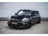 MINI Cooper Cabrio 2.0 John Works Chili | JCW Pro | H&K | Black Pack 2018 Benzine 43