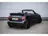 MINI Cooper Cabrio 2.0 John Works Chili | JCW Pro | H&K | Black Pack 2018 Benzine 44