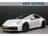 Porsche 911 3.0 Carrera 4 S | PDK | LEDER | MEMORY | SPORT CHR 2019 Benzine
