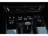 Porsche 911 3.0 Carrera 4 S | PDK | LEDER | MEMORY | SPORT CHR 2019 Benzine 33