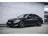 BMW 3 Serie 330e xDrive Sedan Hybrid | Full Option | M Sport | 2024 Hybride Benzine 11