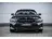 BMW 3 Serie 330e xDrive Sedan Hybrid | Full Option | M Sport | 2024 Hybride Benzine 12