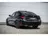 BMW 3 Serie 330e xDrive Sedan Hybrid | Full Option | M Sport | 2024 Hybride Benzine 29