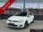 Volkswagen Golf 1.4 TSI Highline.DSG/panoramadak/Xenon/ Topstaat! 2013 Benzine