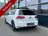 Volkswagen Golf 1.4 TSI Highline.DSG/panoramadak/Xenon/ Topstaat! 2013 Benzine 10