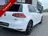Volkswagen Golf 1.4 TSI Highline.DSG/panoramadak/Xenon/ Topstaat! 2013 Benzine 11