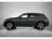 Mercedes-Benz GLC 300e 4MATIC Luxury Line 2024 Hybride Benzine 12