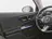 Mercedes-Benz GLC 300e 4MATIC Luxury Line 2024 Hybride Benzine 7
