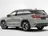 Škoda Kodiaq Sportline Business 1.5 TSI PHEV 150 kW / 204 PK SU 2025 Hybride Benzine 2