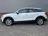 Audi Q2 1.4 TFSI CoD Design Pro Line Plus 2017 Benzine 2