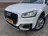 Audi Q2 1.4 TFSI CoD Design Pro Line Plus 2017 Benzine 22