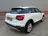 Audi Q2 1.4 TFSI CoD Design Pro Line Plus 2017 Benzine 3