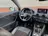 Audi Q2 1.4 TFSI CoD Design Pro Line Plus 2017 Benzine 7