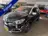 Renault Captur 0.9 TCe Xmod CAMERA NAVIGATIE STOEL VERWARMING LEE 2017 Benzine