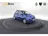 Peugeot 108 1.0 e-VTi Active TOP! 2019 Benzine