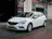 Opel Astra 1.0 Edition 5 Deurs Airco PDC 2016 Benzine