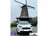 Toyota Yaris Cross 1.5 VVT-I Active 2023 Benzine