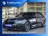 BMW 5 Serie Touring 530i xDrive M SPORT 2021 Benzine