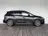 BMW 2 Serie Active Tourer 225e xDrive 2025 Hybride Benzine 4