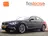 BMW 5 Serie 530d M Sport Aut- 2017 Diesel