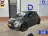 Fiat 500C 1.2 S |DIGITAL DASH|CARPLAY|PDC|AIRCO|TOPSTAAT 2015 Benzine