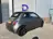 Fiat 500C 1.2 S |DIGITAL DASH|CARPLAY|PDC|AIRCO|TOPSTAAT 2015 Benzine 10