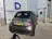 Fiat 500C 1.2 S |DIGITAL DASH|CARPLAY|PDC|AIRCO|TOPSTAAT 2015 Benzine 11