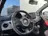 Fiat 500C 1.2 S |DIGITAL DASH|CARPLAY|PDC|AIRCO|TOPSTAAT 2015 Benzine 12