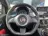 Fiat 500C 1.2 S |DIGITAL DASH|CARPLAY|PDC|AIRCO|TOPSTAAT 2015 Benzine 13
