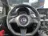 Fiat 500C 1.2 S |DIGITAL DASH|CARPLAY|PDC|AIRCO|TOPSTAAT 2015 Benzine 14