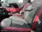 Fiat 500C 1.2 S |DIGITAL DASH|CARPLAY|PDC|AIRCO|TOPSTAAT 2015 Benzine 18