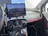 Fiat 500C 1.2 S |DIGITAL DASH|CARPLAY|PDC|AIRCO|TOPSTAAT 2015 Benzine 21