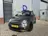 Fiat 500C 1.2 S |DIGITAL DASH|CARPLAY|PDC|AIRCO|TOPSTAAT 2015 Benzine 4