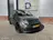 Fiat 500C 1.2 S |DIGITAL DASH|CARPLAY|PDC|AIRCO|TOPSTAAT 2015 Benzine 6