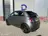 Fiat 500C 1.2 S |DIGITAL DASH|CARPLAY|PDC|AIRCO|TOPSTAAT 2015 Benzine 7