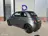 Fiat 500C 1.2 S |DIGITAL DASH|CARPLAY|PDC|AIRCO|TOPSTAAT 2015 Benzine 8