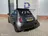 Fiat 500C 1.2 S |DIGITAL DASH|CARPLAY|PDC|AIRCO|TOPSTAAT 2015 Benzine 9
