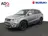Suzuki Vitara 1.4 S 2017 Benzine