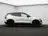 Volvo EX30 Cross Country Twin Motor Performance Ultra AWD 69 2025 Elektrisch 7