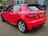 Audi A1 Sportback 30 TFSI 116PK Advanced epic 2019 Benzine 5