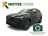 Volvo XC90 2.0 T8 Plug-in hybrid AWD Ultra Dark 2025 Hybride Benzine