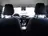Renault Captur 1.0 TCe 100 Intens / Trekhaak / Rijklaarprijs 2020 Benzine